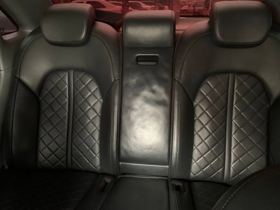 Jentra ssotiladi 2019 kraskasi toza 130 yurga xamma navarotibor