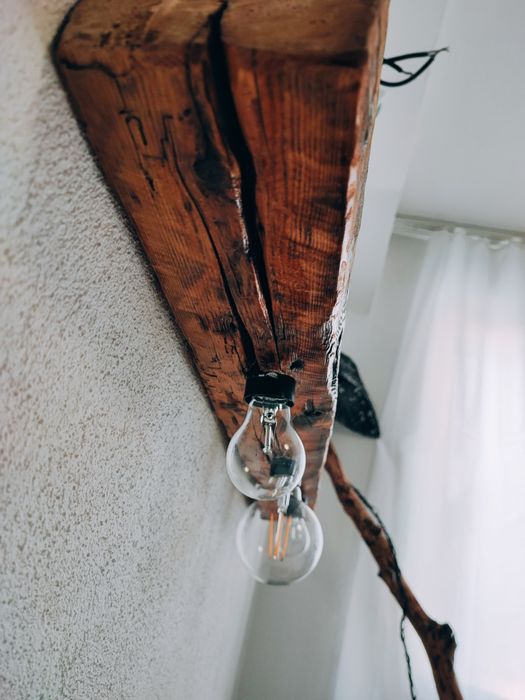 Разпродажба на продукти