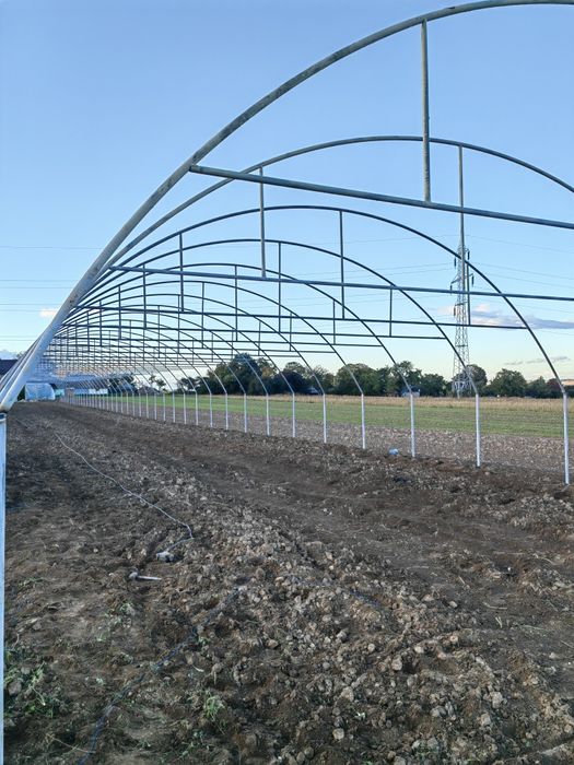 sere solarii arcade acesorii