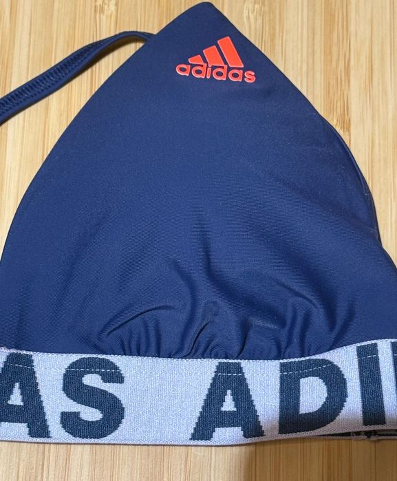 Бански костюм Adidas