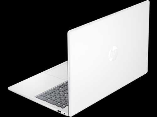 офисный ноутбук hp Laptop Core i5-1334U /8/512