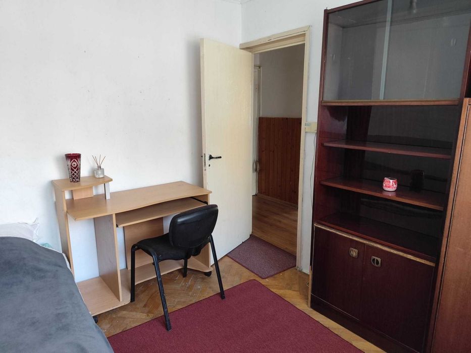 Inchiriez apartement 3 camere Targu Mures