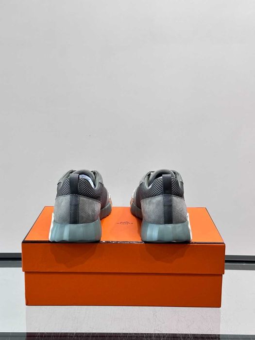 Adidasi Hermes Calitate Premium