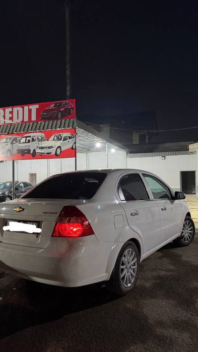 nexia 3 avtomobil mexanika