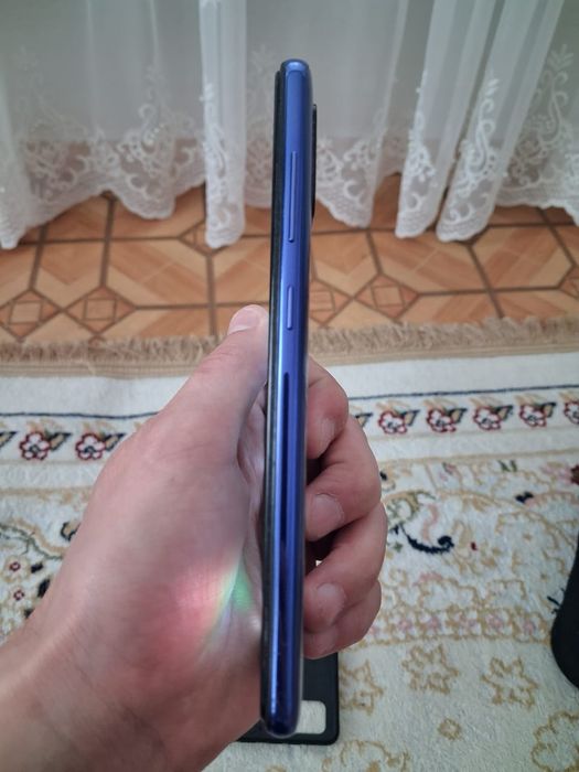 Samsung A31/64GB/4GB ОЗУ/4G Интернет.!!