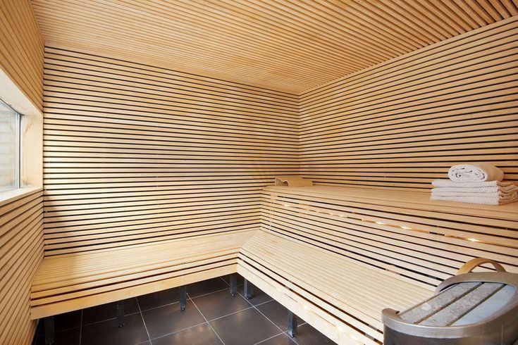 Сауна парелка вагонка ёгоч хизматлари