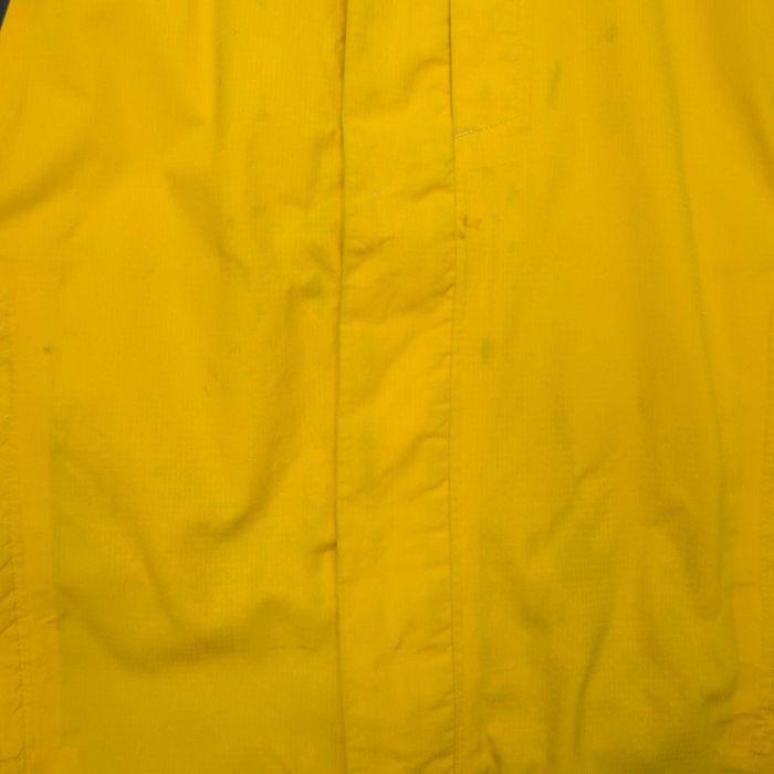 The North Face туристическо яке - размер М