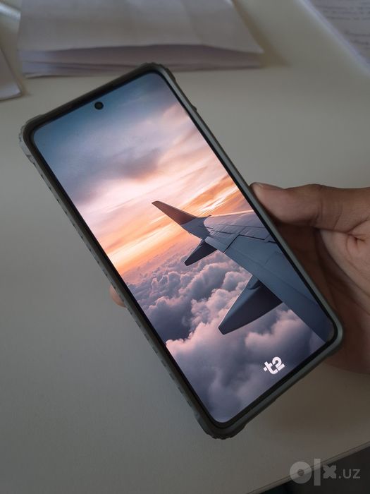 POCO X 7 PRO 8/256 Gb