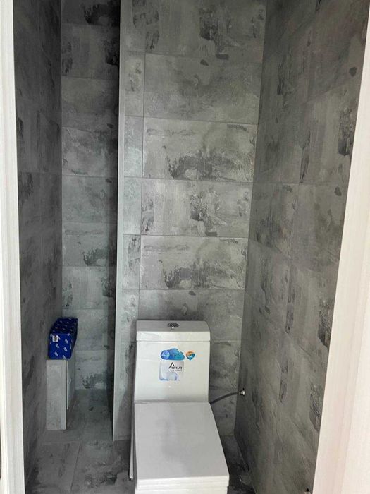 Срочно Продаётя!!!