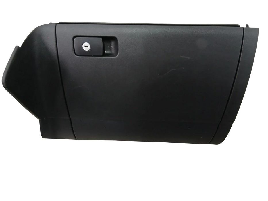 Torpedou Volkswagen Golf 7 5G1 2012+