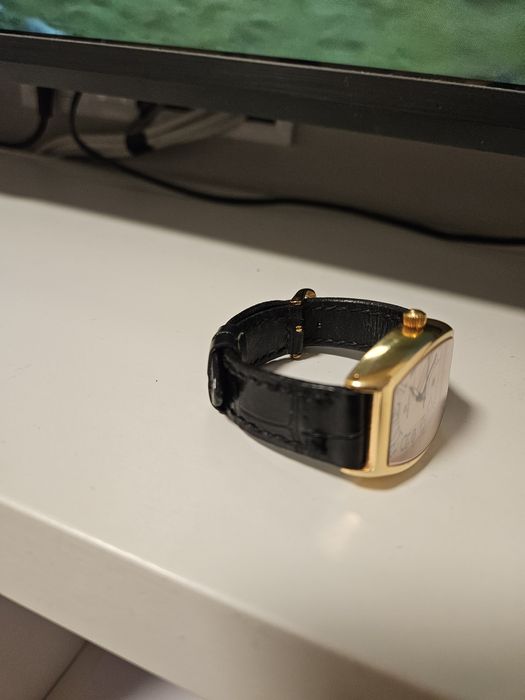 Часовник Poljot лимитиран модел