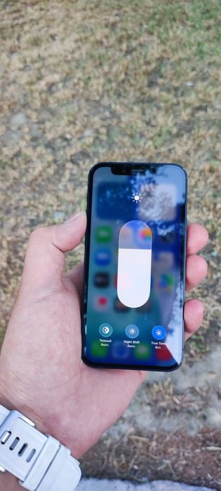 iPhone 12 mini 128gb