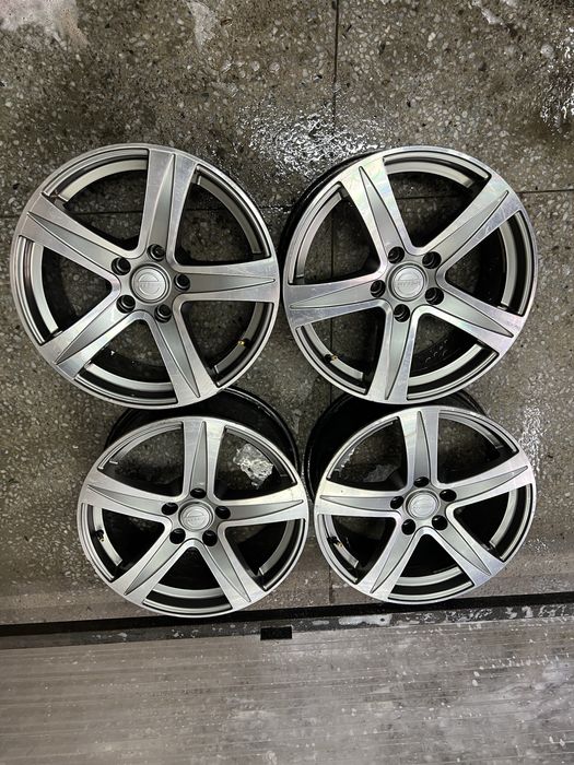 Продается диск на 17 комплекте