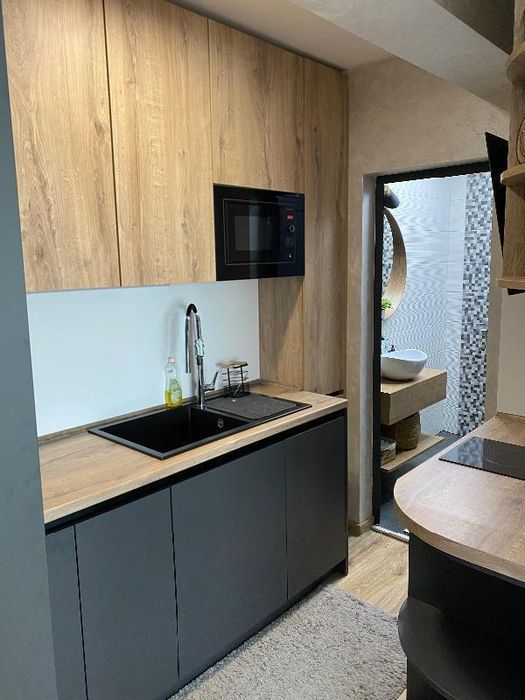 Продава се Къща в с. Синеморец, Област Бургас - 1280 кв.м за 922 €/кв.м - Снимка #4