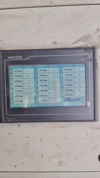 Машини за LT ламарина/ПРОДАВА!