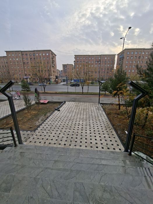 Tayor Magazin Biznes