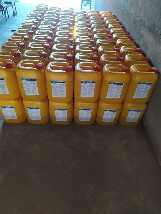 Противоморозные добавки, антимороз, антифриз для бетона ADD100