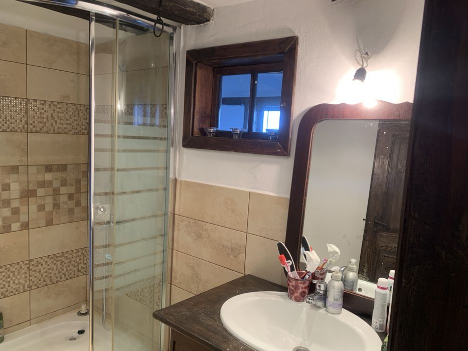 Продава се Къща в София, Лозенец - 140 кв.м за 543 €/кв.м - Снимка #7