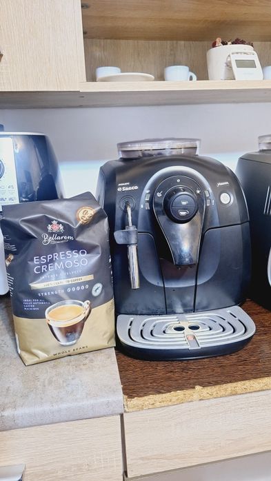 Expresor cafea Saeco Xsmall