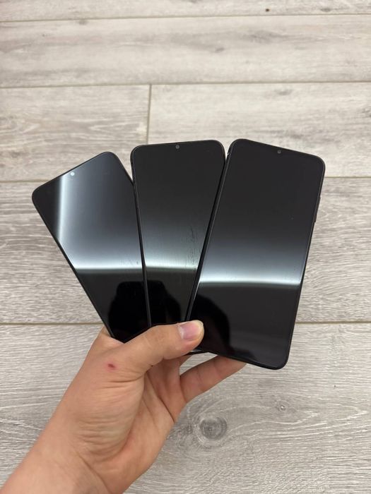 Samsung a03s 32 Skidkada