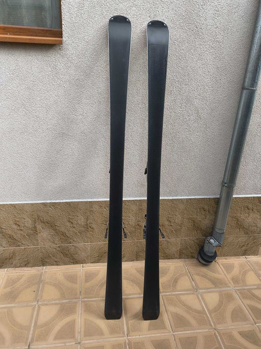 ски плюс автомати