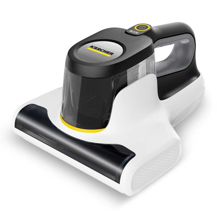 Прахосмукачка Karcher VCH 4 UVClean