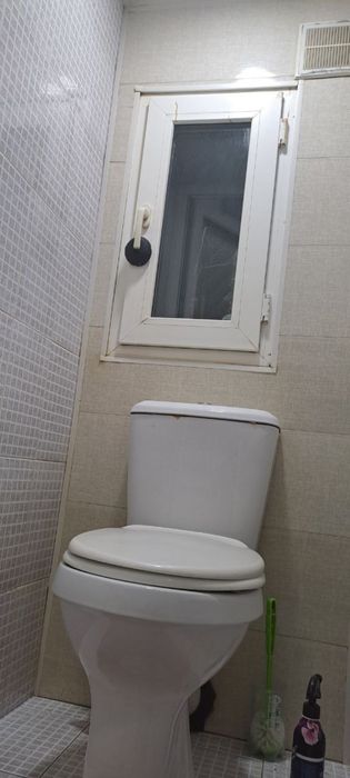 Продается своя квартира на Чиланзаре