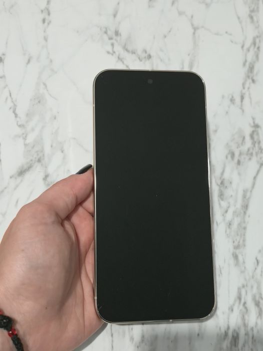 Vand Google Pixel 10 Pro XL Piese/Recarosare
