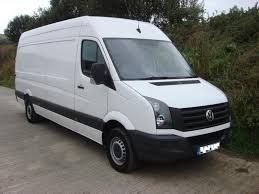 dezmembrez volkswagen crafter 2.5 tdi 2.0 tdi vw LT 35, piese lt 2.5 piese vw craiova dolj punte motor arcuri cutie injectoare motor etc