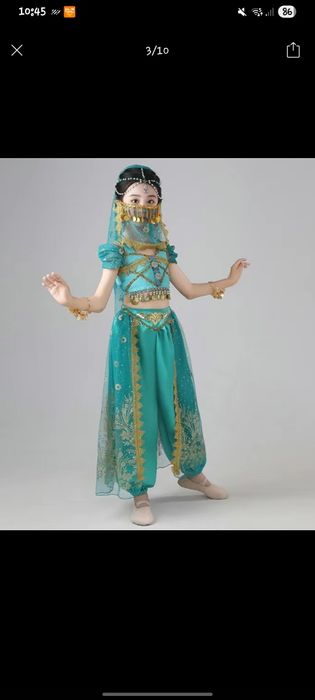 Продам костюм. .