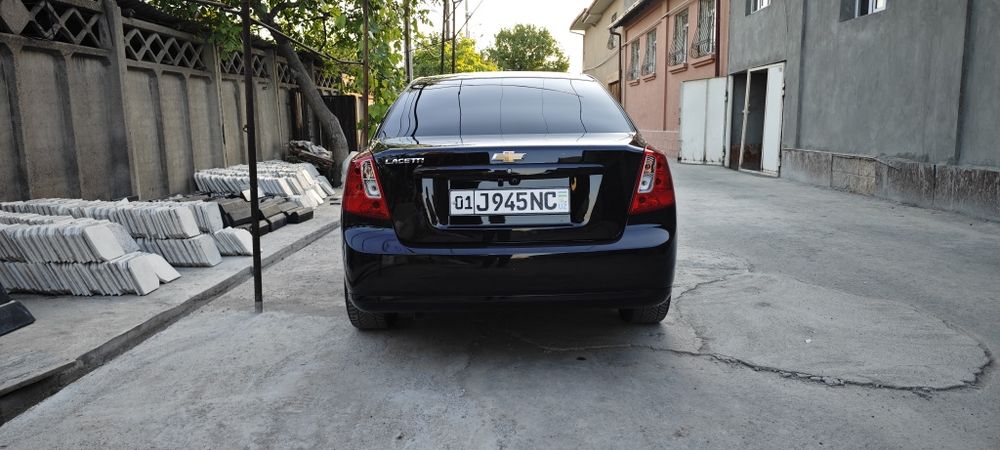 Жентра автомат 2023 идеал Люк ABS