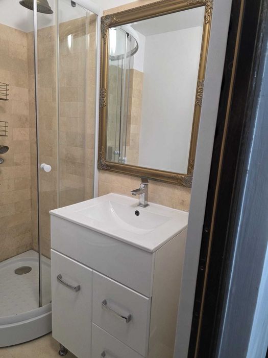 Ofer spre inchireiere apartament 3 camere