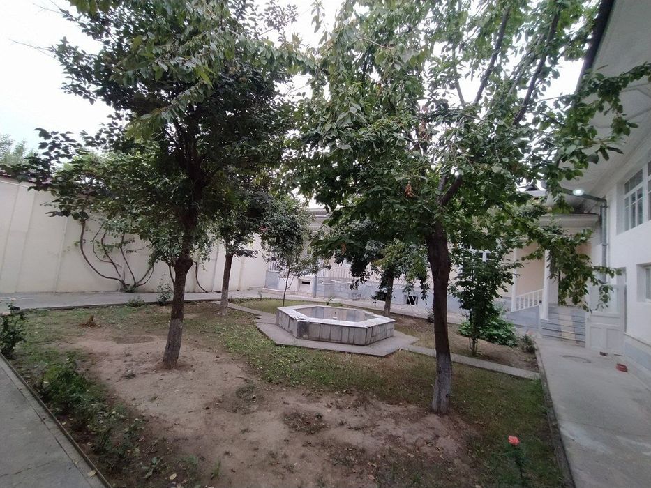 Qizlar uchun kvartira hamma qulayliklarga ega !