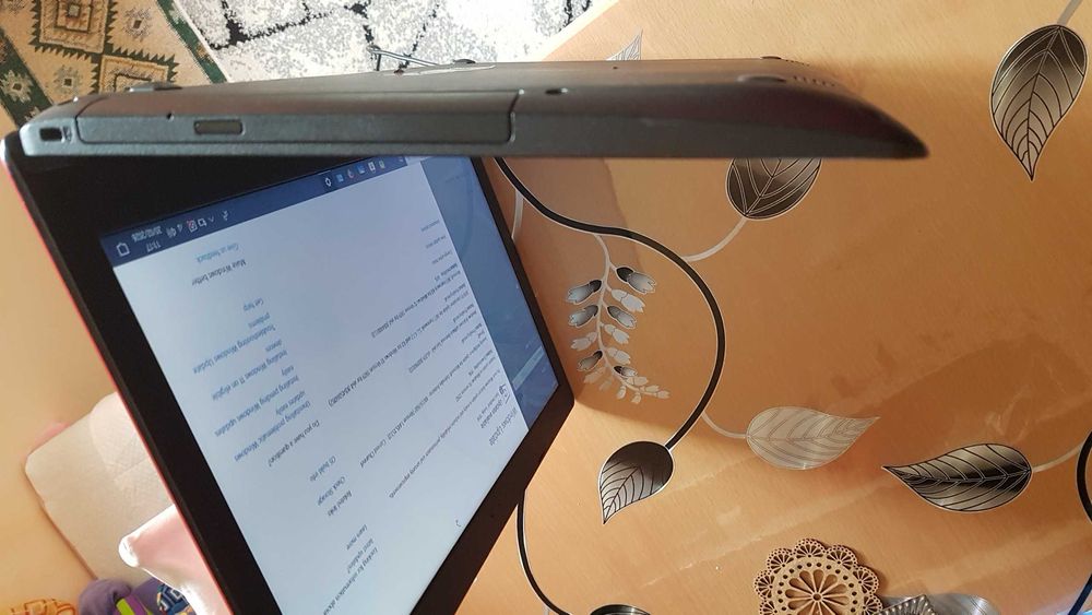 Laptop ASUS X553MA