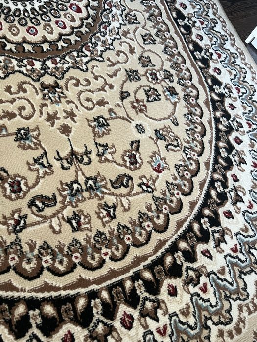 Ковер красивый 150&200