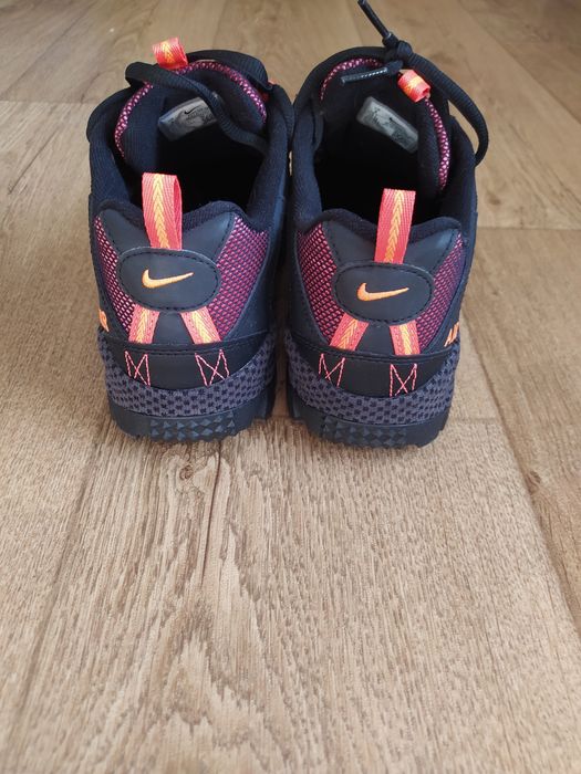 Кроссовки Nike оригинал, размер 41