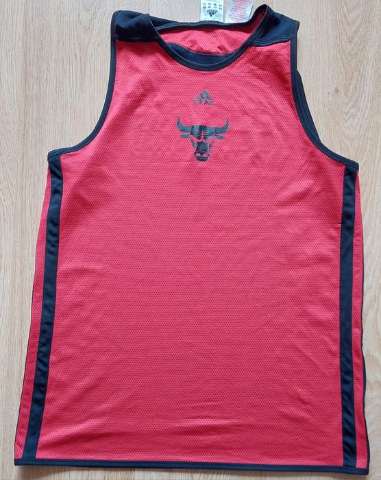 Nike Kobe Bryant  Баскетболен ръкав потник NBA