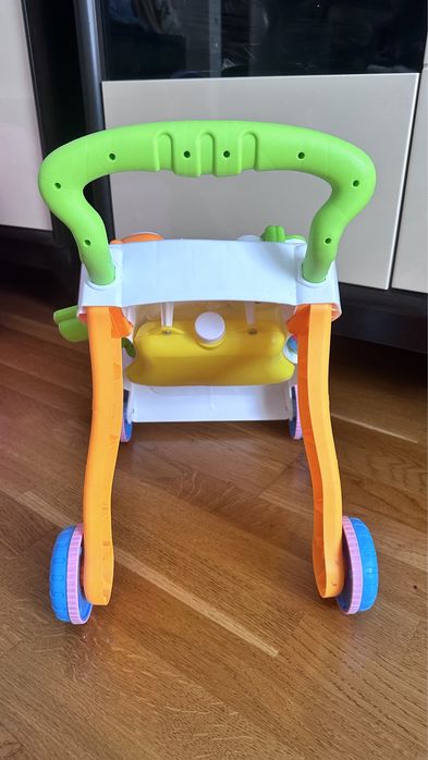 Продается толокар