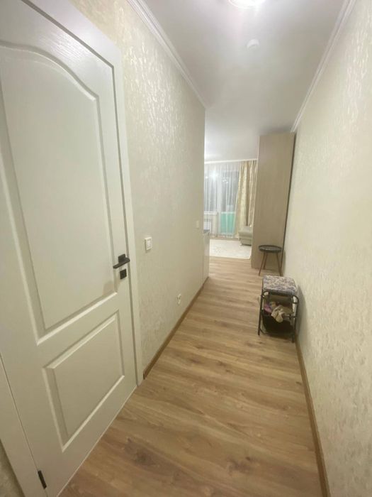 Белтепа Ибн Сино бетока 2 хонали ижара