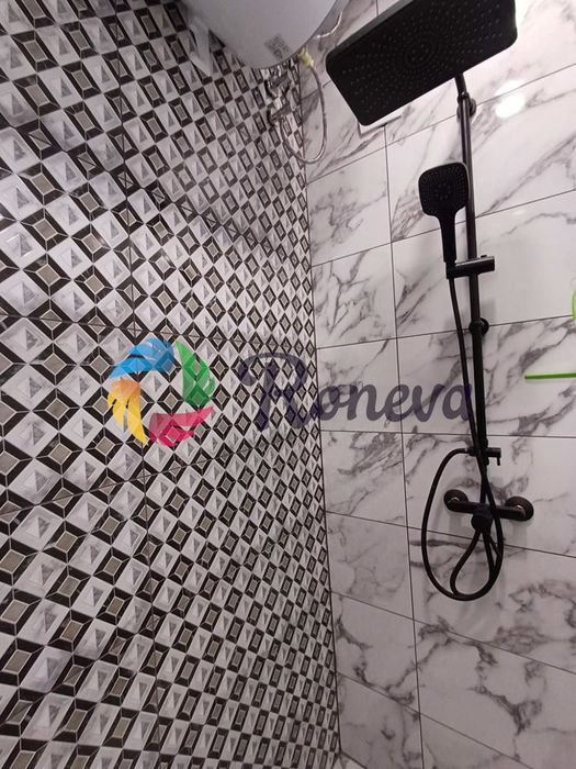 Дава се под наем Двустаен апартамент в Варна, Погреби - 65 кв.м за 648.21 € - Снимка #9