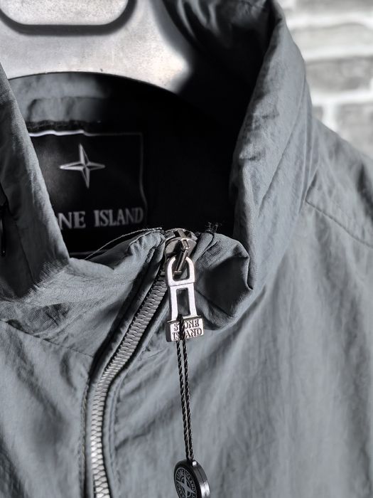 Мъжко горнище високо качество