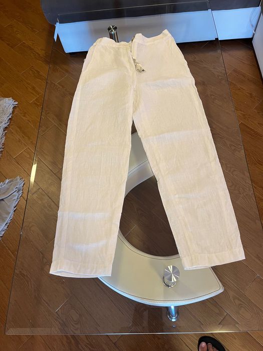 Pantaloni IN Falconeri