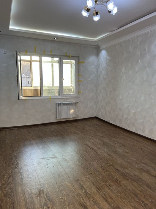 Baltepada yevra remont uy sotiladi kirib yashashga tayor.