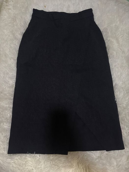 женский одежда бу