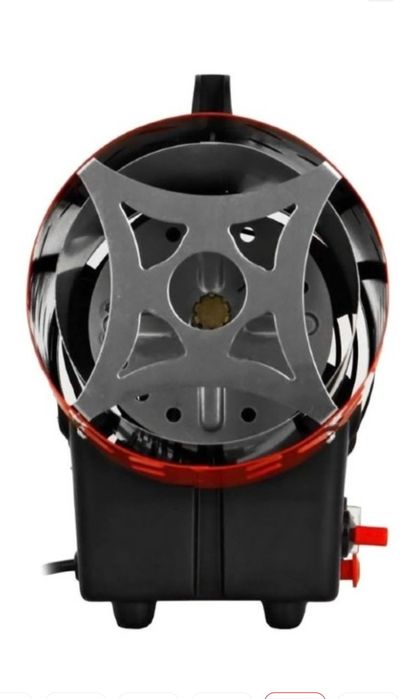 Прокат аренда инструментов