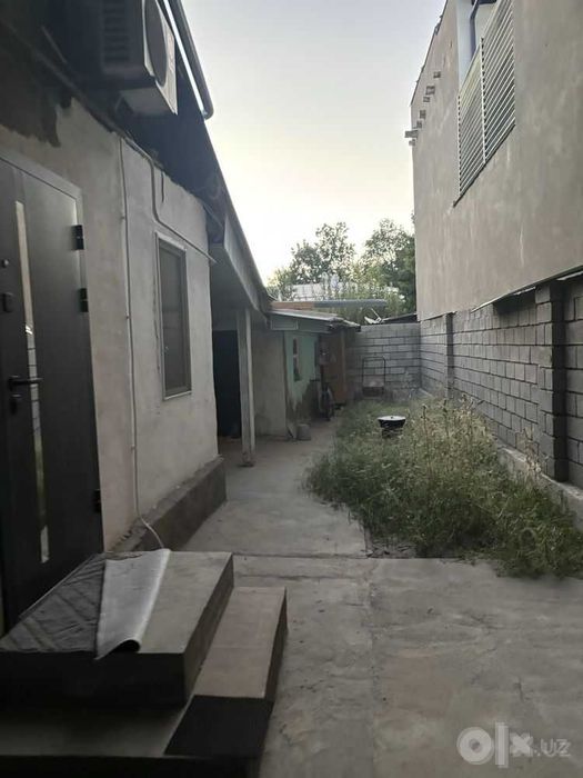 Сдаëтся дом Саракулке корлина кафе