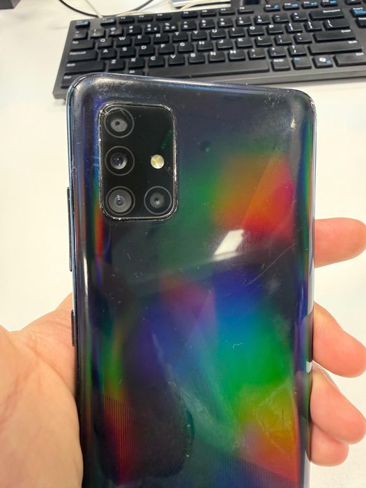 Samsung Galaxy A51 128GB