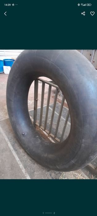 Продам запчасти МТЗ