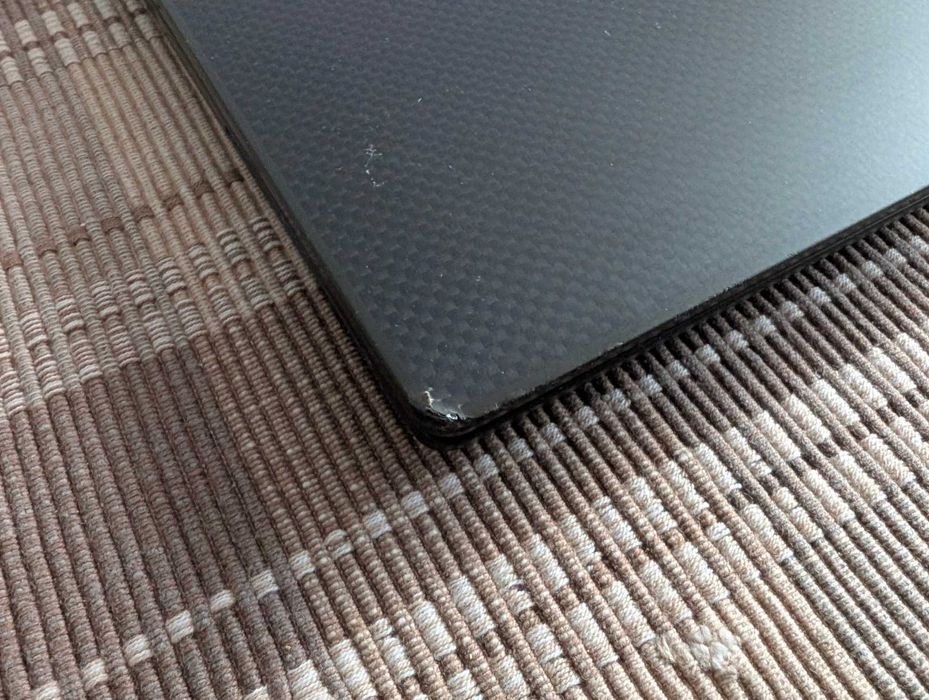 Dell 7310 13" Full HD Touchscreen, Core i5-10210U, 8GB RAM, 250GB SSD