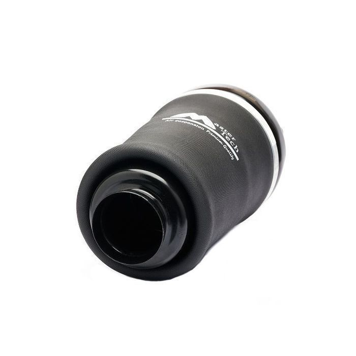 Perne aer fata/spate Mercedes ML, GL, S Class, W164/166,W220/221/222.